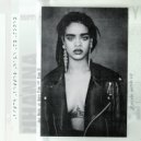 Rihanna & John Rocks vs Kolya Funk & Eddie G - BBHMM