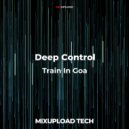 Deep Control - Intro Line