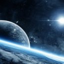 Stanislav Savitskiy - Space Atmospheric Breaks Part 8