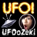 UFO! - Ufoozeki