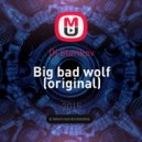 Dj Starikov - Big bad wolf