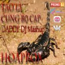 Hoaprox vs Turbotronic - Tao La Cung Bo Cap