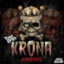 Tom Enzy - Krona