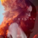 Lørean - Sublimation