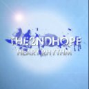 The2ndHope & Melissa Pixel - Believe And Love (Koa Remix)