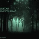Syn:Atmo - The Tone of The Heart