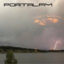 MASTER STENSOR - Radio Show PortalFM