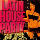 DiscoAleksz - Classic Latin House Mix vol. 7