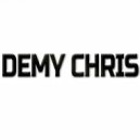 Demy Chris vs Daniel Bovie, Roy Rox & Nelson Morais - Love Me (Nu Disco Mix)