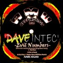 Dave Intec - Evil No.1 ( Heiko Naut - INTECno Remix) (Original Mix)