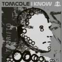 TomCole - Equal Lines