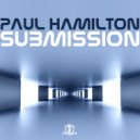 Paul Hamilton - Red Room