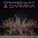 Fernando Olaya - Carmina
