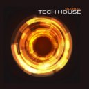 Yves Eaux - You Cant Stop It (Original Mix)