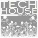 Tim Points - That Feeling (Original Mix)