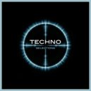 Humanate - Hey Girl (Original Mix)