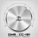 OMB - CC-121