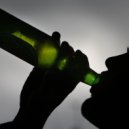 Twenty Grosz & TechInside! - Alcohol (Original mix)