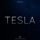 Bivius - Tesla