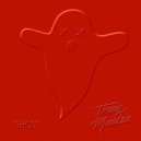 Tkay Maidza - Ghost (Prod. By What So Not & Baauer & George Marple)