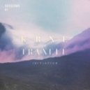KRNE & Traxell - Initiation (Original mix)