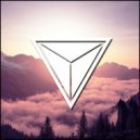 Deltabot - Humanity
