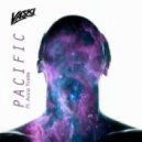 Vaski - Pacific (Ft. Anna Yvette)