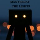 Max Fregat - The Lights