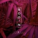 Tapecut & Ruxell - Bogin