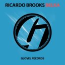 Ricardo Brooks - Belka