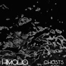 Himalia - 7Thousand