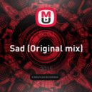 BCDJ - Sad (Original mix)