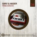 Gariy & Hacker - Piano Groove