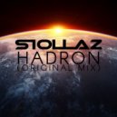 Stollaz - Hadron (Original mix)