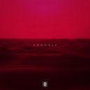 X&G & Josh Pan - Anomaly
