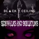 Blvck Ceiling x Sidewalks and Skeletons - Possession