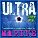 Jeff (FSi) - UltraMarine