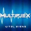 MultipLex - Night Life (Original mix)