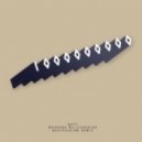 Nhyx - Weekend Milliardaire (Beatsession Remix)