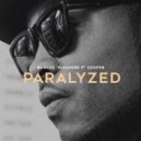 Pleasure P - Paralyzed