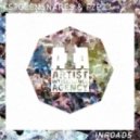 fzpz & Stolensnares - Inroads (Original mix)