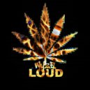 WyzE - Loud