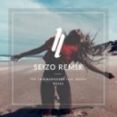 The Chainsmokers feat. Rozes - Roses