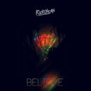 Rickyxsan - Believe