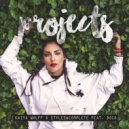 Styles & Complete & Doco - Projects