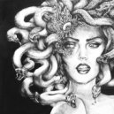 VRAYD (ex. DJ Frasl) - Medusa