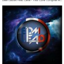 Dale Castell feat. Lana - Your Love (Original Mix)
