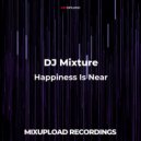 DJ Mixture - Aspire To The Dream