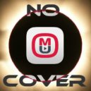 Vintage.beat - You love Me (Original mix)