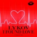 Lykov - I Found Love